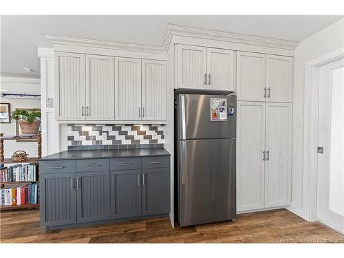 10 River St, Saint Stephen, NB 