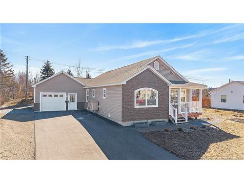 10 River St, Saint Stephen, NB 