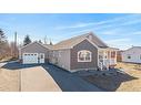10 River St, Saint Stephen, NB 