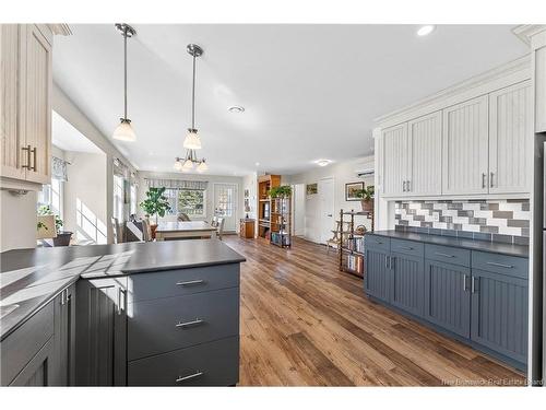 10 River St, Saint Stephen, NB 