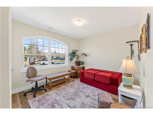 10 River St, Saint Stephen, NB 