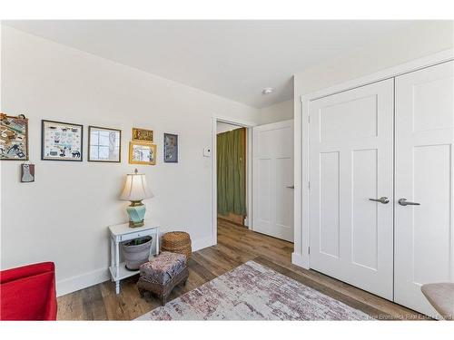 10 River St, Saint Stephen, NB 