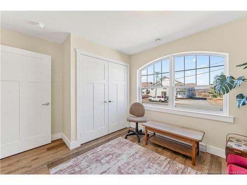 10 River St, Saint Stephen, NB 