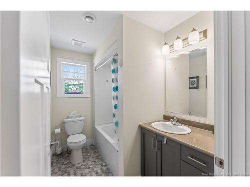 10 River St, Saint Stephen, NB 