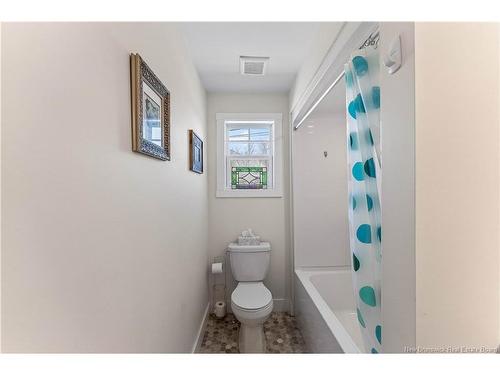 10 River St, Saint Stephen, NB 