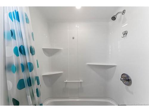 10 River St, Saint Stephen, NB 