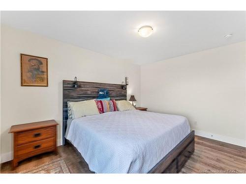 10 River St, Saint Stephen, NB 