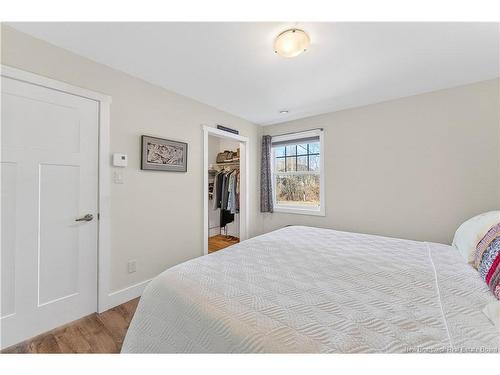 10 River St, Saint Stephen, NB 