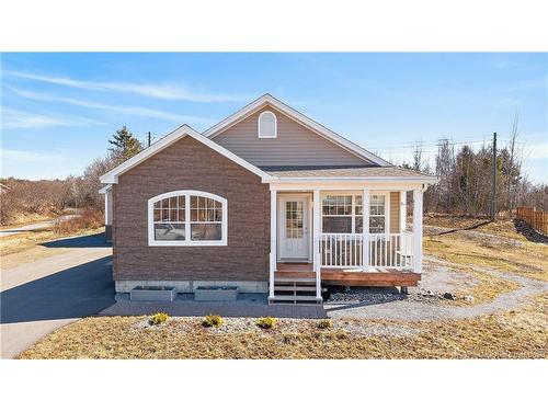 10 River St, Saint Stephen, NB 