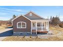 10 River St, Saint Stephen, NB 