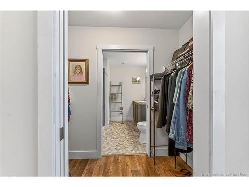 10 River St, Saint Stephen, NB 