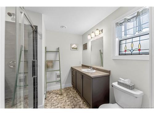 10 River St, Saint Stephen, NB 