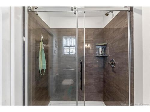 10 River St, Saint Stephen, NB 