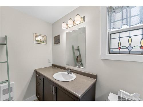 10 River St, Saint Stephen, NB 