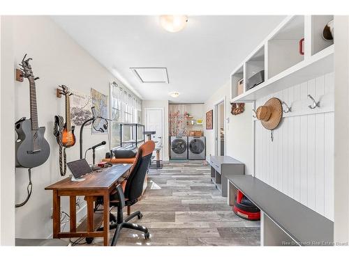 10 River St, Saint Stephen, NB 