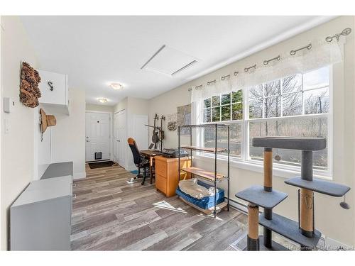 10 River St, Saint Stephen, NB 