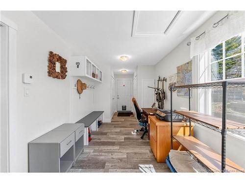 10 River St, Saint Stephen, NB 