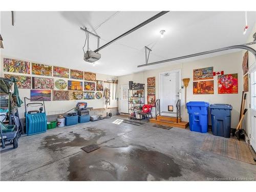 10 River St, Saint Stephen, NB 