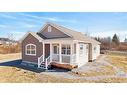 10 River St, Saint Stephen, NB 