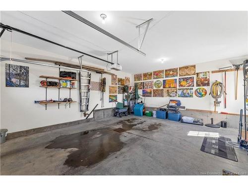 10 River St, Saint Stephen, NB 