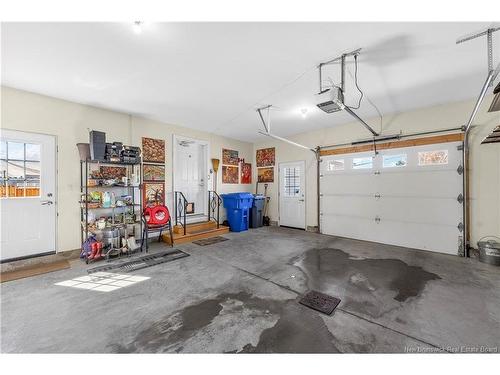 10 River St, Saint Stephen, NB 