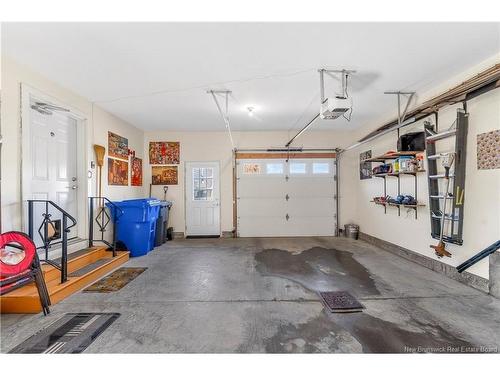 10 River St, Saint Stephen, NB 