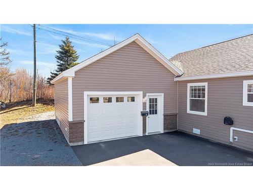 10 River St, Saint Stephen, NB 