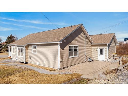 10 River St, Saint Stephen, NB 