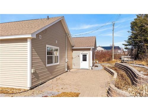 10 River St, Saint Stephen, NB 