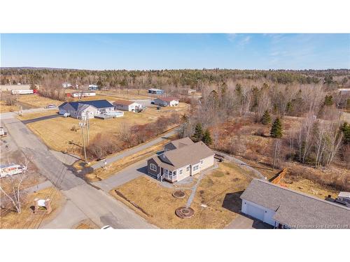 10 River St, Saint Stephen, NB 
