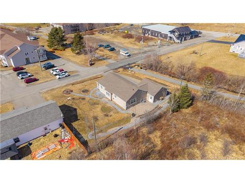 10 River St, Saint Stephen, NB 