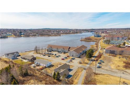 10 River St, Saint Stephen, NB 