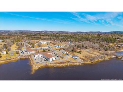 10 River St, Saint Stephen, NB 
