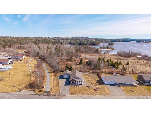10 River St, Saint Stephen, NB 