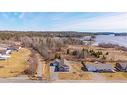 10 River St, Saint Stephen, NB 