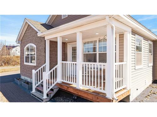 10 River St, Saint Stephen, NB 