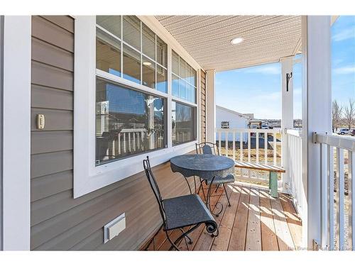 10 River St, Saint Stephen, NB 