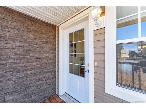 10 River St, Saint Stephen, NB 