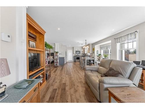 10 River St, Saint Stephen, NB 