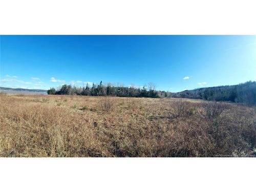 Lot Christopher Rd, Edgetts Landing, NB 