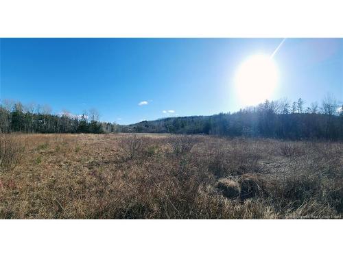 Lot Christopher Rd, Edgetts Landing, NB 