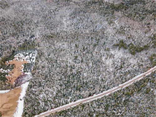 Lot 6 Plumweseep Rd, Plumweseep, NB 