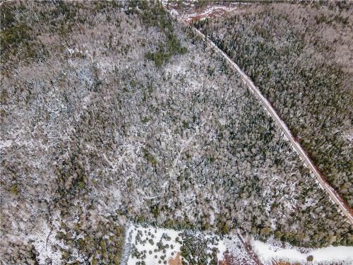 Lot 6 Plumweseep Rd, Plumweseep, NB 