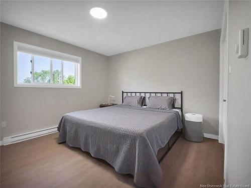 195 Chartersville Rd, Dieppe, NB 