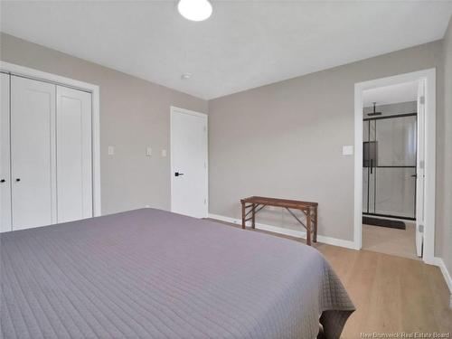 195 Chartersville Rd, Dieppe, NB 