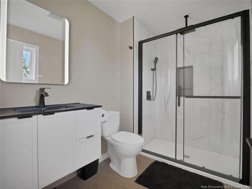 195 Chartersville Rd, Dieppe, NB 