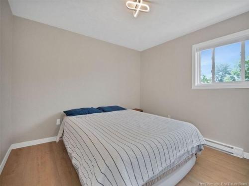 195 Chartersville Rd, Dieppe, NB 