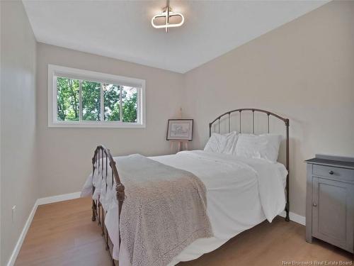 195 Chartersville Rd, Dieppe, NB 