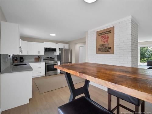 195 Chartersville Rd, Dieppe, NB 