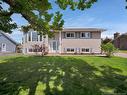 195 Chartersville Rd, Dieppe, NB 